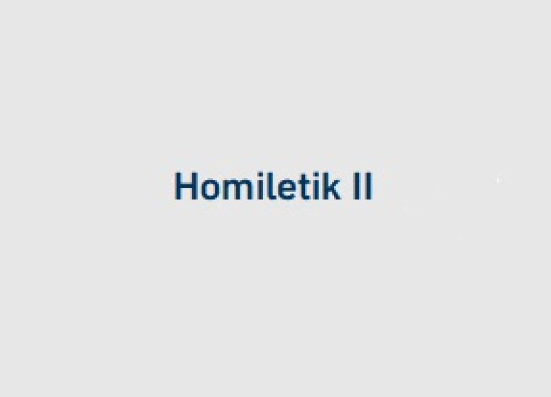 Fittosize 800 0 B5619cededbe02871e88d7c0bd78aa51 1vorlesunghomiletik