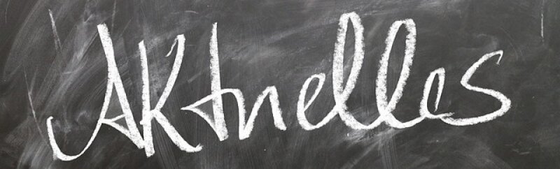 Geralt-board-1815977.1