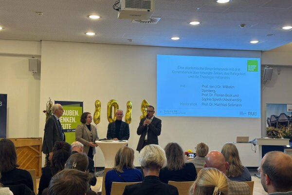 Whatsapp Image 2025-11-01 At 11.19.00