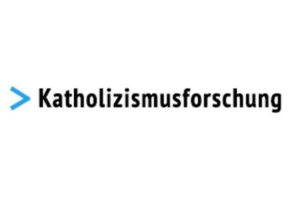 Schwerter Katholizismusforschung