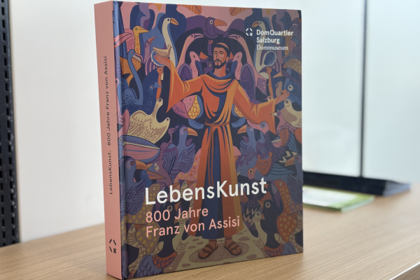 Lebens.kunst