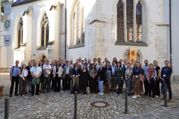 Csm Gruppenbild Agkg 2026 Cee2453d43