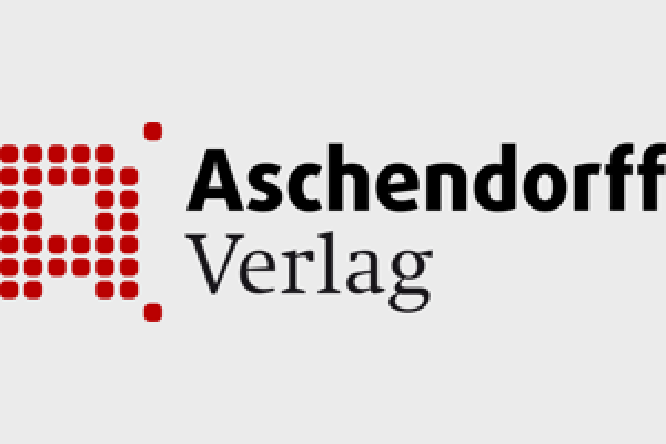 Aschendorff Logo2 300x200 Matched Bg