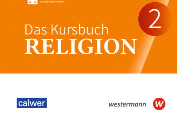 Kursbuch Religion