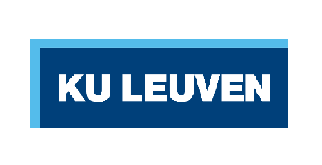 Leuven Klein