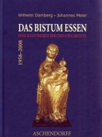 Damberg Meier Bistum Essen