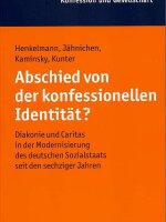 Henkelmann Et Al Abschied