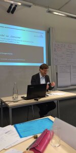 Workshop März 2020 8