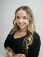 Resize 180 270 On 0189db323628409791fb6f644b5d9d1c Cindy Tarczewski Bild Resize 180 270 On 0189db323628409791fb6f644b5d9d1c Cindy Tarczewski Bild