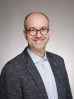 Stefan Knops Bild