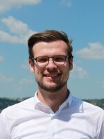 Paul Krämer Paul Krämer