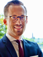 Müller _daniel E.d. Lq