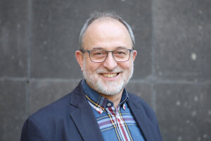 190218 Team Pfarreientwicklung Rolf Preiss-kirtz