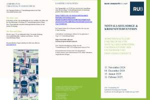 Flyer Nfss-2024-25 Mit Qr Code Seite 1