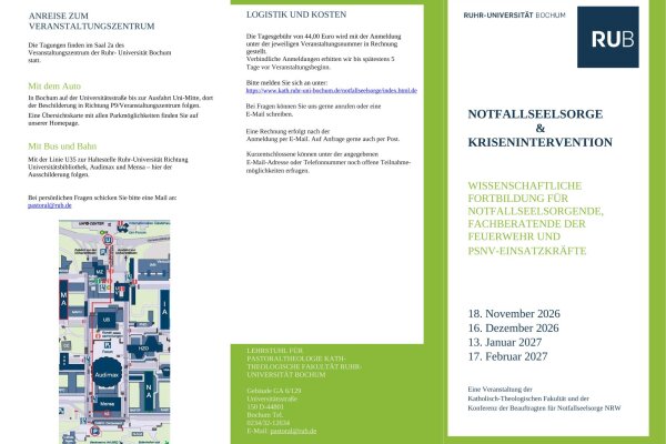 Foto Für Slider Notfallseelsorge