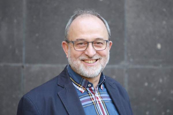 190218 Team Pfarreientwicklung Rolf Preiss-kirtz