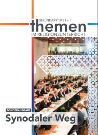 Sonderheft IRP Freiburg
