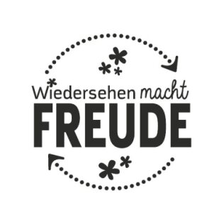 Katholikentag 2018 Münster