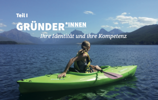 Bildschirmfoto