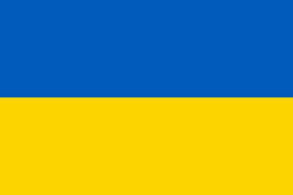Ukraine 03 2022
