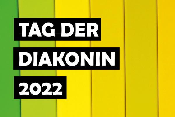 Flyer Tag-der-diakonin-2022 S2