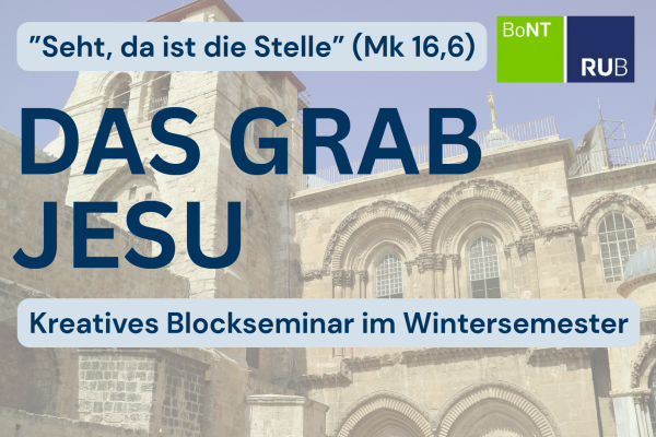 Hauptseminar Imperia3