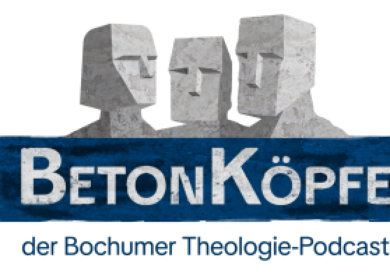 Fittosize 300 200 4429cc6b99d8b892725632ddb546f792 71508---betonk _pfe-rz01-farbe-logo