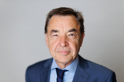 Foto Thomas Söding