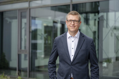 Foto Michael Hölscher