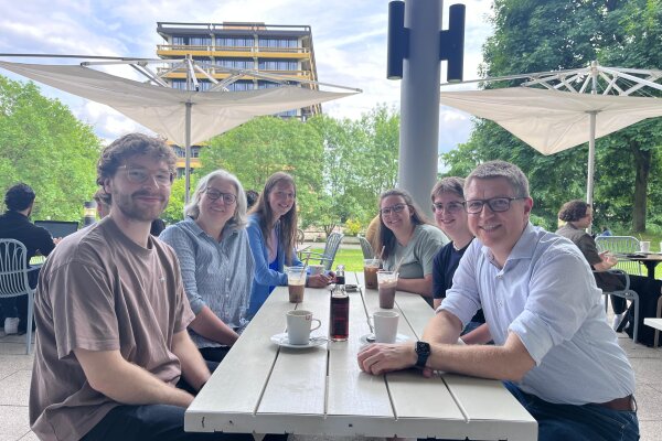 Ls Nt Treffen Ude Und Rub