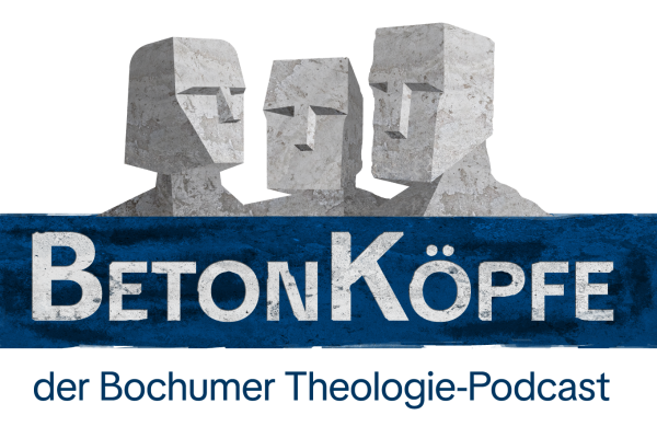 71508---betonköpfe-rz01-farbe-logo
