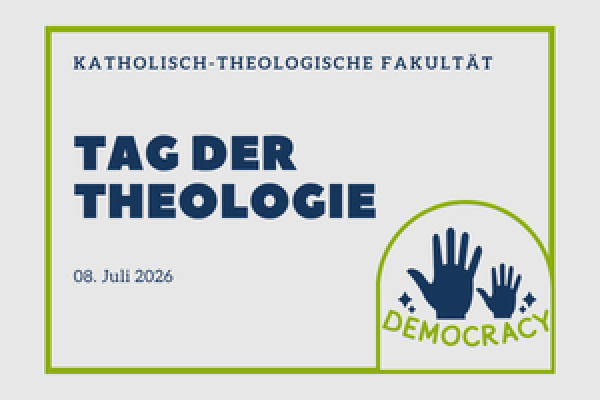 Tag Der Theologie Grafik 2