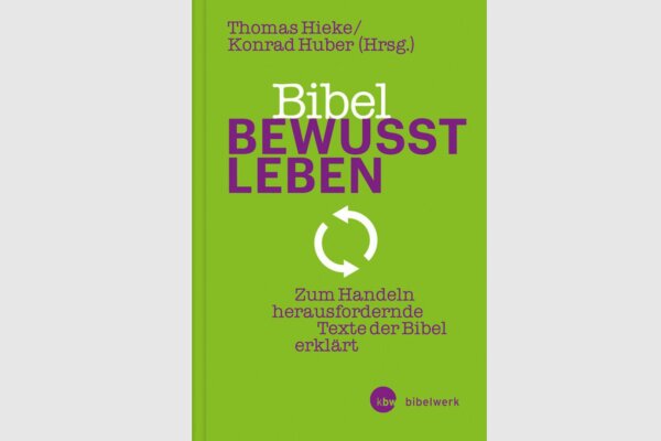 Design Ohne Titel