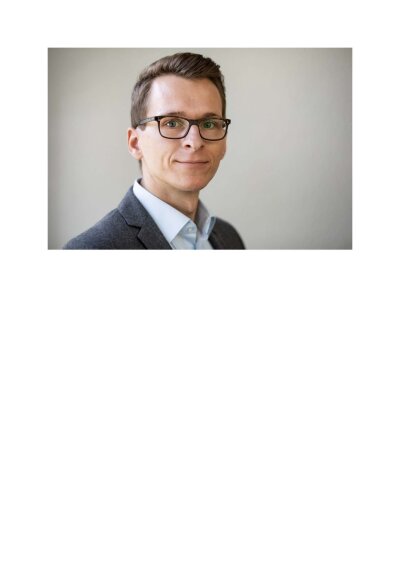 Foto Björn Szymanowski