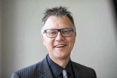 Foto Matthias Sellmann