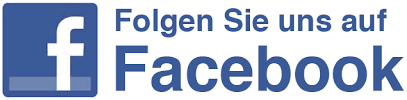 Folgen Sie uns auf Facebook.