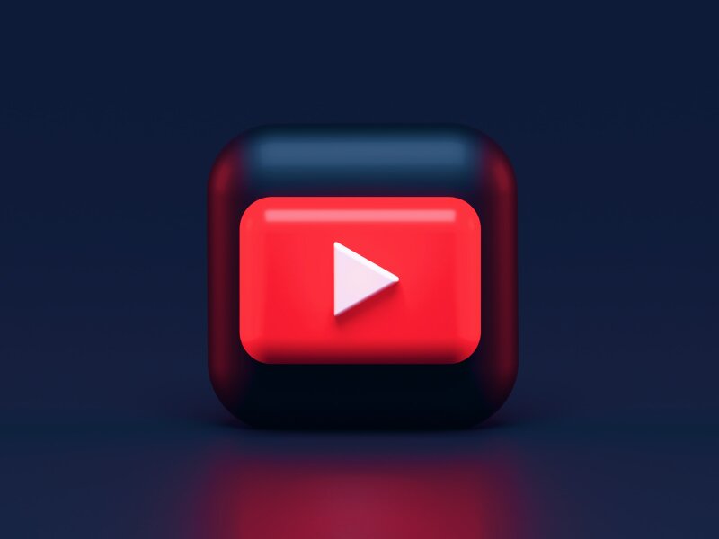 youtube-logo