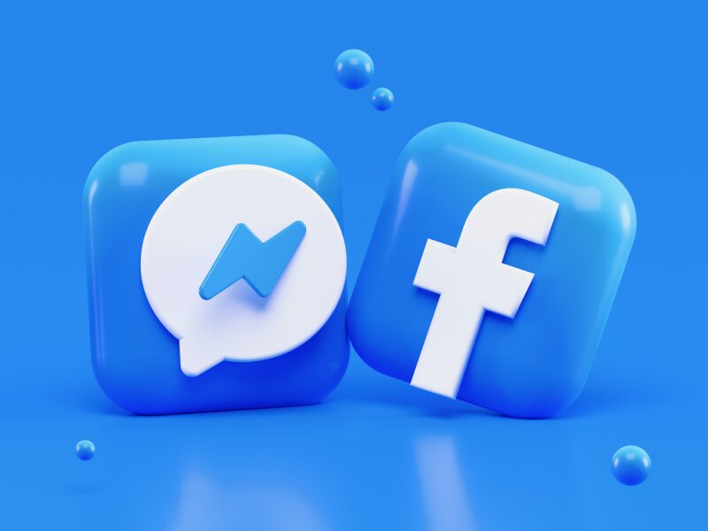 facebook-logo