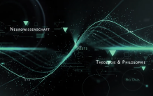 Screenshot 2026-09-15 115820