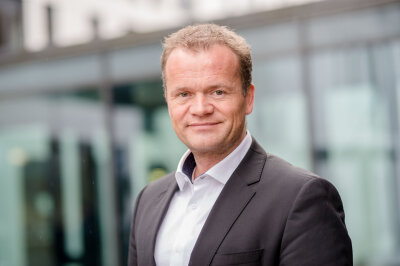 Foto Christian Tapp