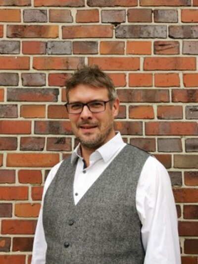Foto Benedikt Paul Göcke