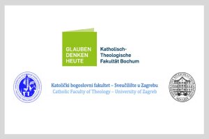 Logo Rub Und Zagreb