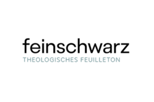 Feinschwarz