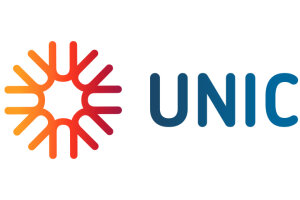25-1-2 Unic