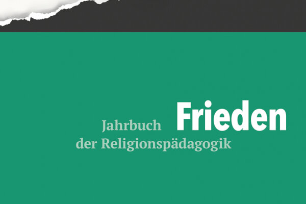 Bild – Jrp – Frieden