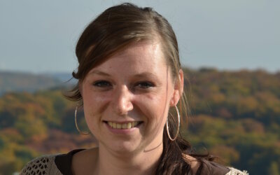 Foto Katharina Werbeck